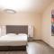 Bhotel