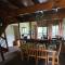 Fairways Holiday Accommodation