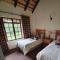 Fairways Holiday Accommodation