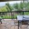 Fairways Holiday Accommodation