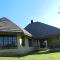 Fairways Holiday Accommodation