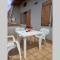Casa Cao Appartamento "LUlivo"