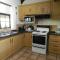 Fairways Holiday Accommodation