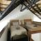 Fairways Holiday Accommodation