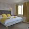 The Kellbank - Gosforth