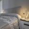 LIsola Del Postino Rooms