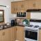 Fairways Holiday Accommodation