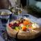 Lapland Hotels Riekonlinna