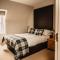 Broadford Hotel