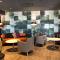 ibis Styles Clermont-Ferrand Aéroport - Клермон-Ферран