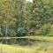Dunkeld Country & Equestrian Estate