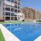 Vila Dorpesa VII-CM - Oropesa del Mar