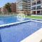 Vila Dorpesa VII-CM - Oropesa del Mar