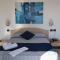 Hotel Profumo Di Mare