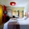 Lato Annex Boutique Rooms