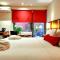 Lato Annex Boutique Rooms