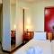 Lato Annex Boutique Rooms
