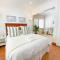 TCS on Lynnwood Guesthouse