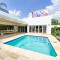 TCS on Lynnwood Guesthouse