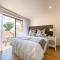 TCS on Lynnwood Guesthouse