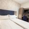 Hotel Spatz