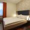Hotel Spatz