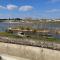EVASION DE LOIRE