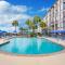 Ocean Club Resort Myrtle Beach a Ramada by Wyndham - 默特尔比奇