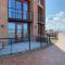 Suites Boulevard 17