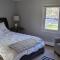 Private Berkshire Escape Special April Pricing select your dates for discount Monthly Pricing - Ли