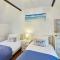 Host & Stay - Thimble Cottage