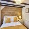 Host & Stay - Thimble Cottage