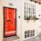 Host & Stay - Thimble Cottage
