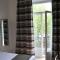 Hotel Univers photo 23