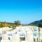 Bodrum Holiday Resort & Spa