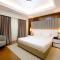 Number One Tower Suites