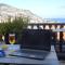 Hotel Monte Carlo