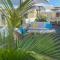 352 Guest House Hotel Boutique