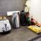 Apartmany Rezidence Klostermann & Javor