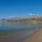 Plakias Bay Hotel