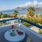 Plakias Bay Hotel