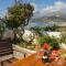 Plakias Bay Hotel