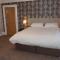 Lindean Guest House - Dumfries