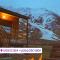 Kazbegi 5054