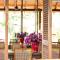 UTMT - Underneath The Mango Tree Spa & Beach Resort - Dikwella