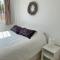 Appartement Javea Arenal Beach Xabiamar