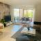 Appartement Javea Arenal Beach Xabiamar