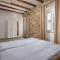 CENTER house with apartments - Umag