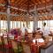 UTMT - Underneath The Mango Tree Spa & Beach Resort - Dikwella