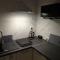 Hotel Apartamenty 72